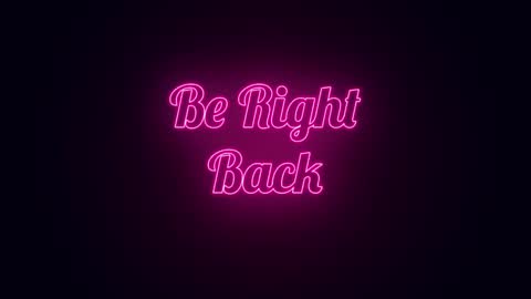 Cheryl online show from January 30, 6:21 pm