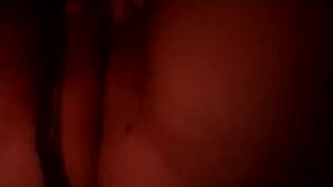 Karla online show from March 4, 1:45 am