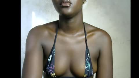 Ruth online show from January 14, 8:33 am