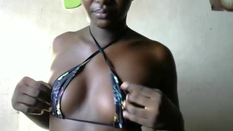 Ruth online show from February 6, 7:56 am