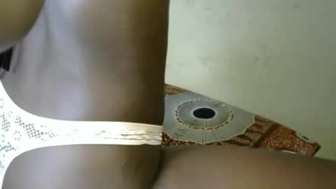 Ruth online show from February 11, 10:19 am