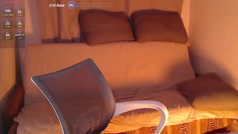 Morty online show from January 15, 9:56 pm