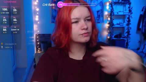 Morty online show from March 1, 3:10 am