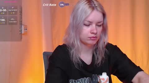 Morty online show from November 7, 5:43 am