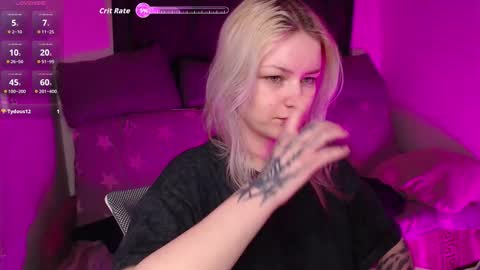 Morty online show from March 15, 9:40 pm