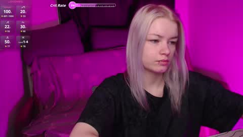 Morty online show from March 23, 10:15 pm