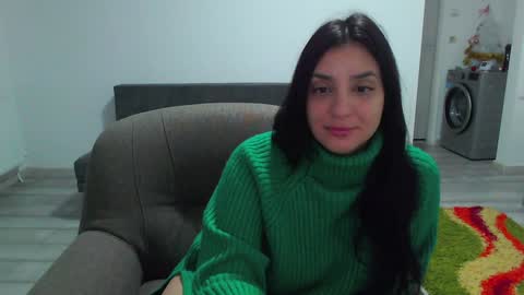 Sherry online show from February 4, 3:00 am
