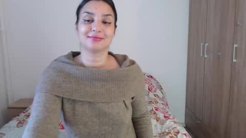 Sherry online show from September 23, 6:29 am