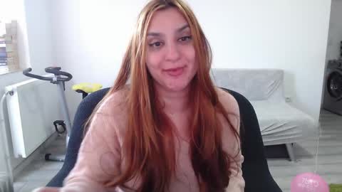 Sherry online show from March 24, 7:14 am