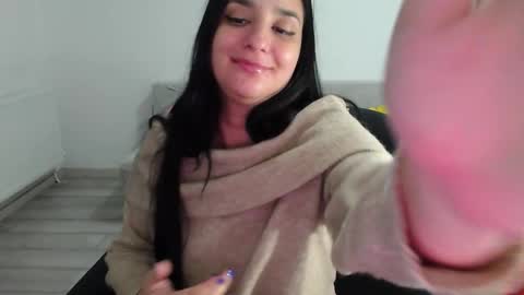 Sherry online show from November 11, 3:20 am