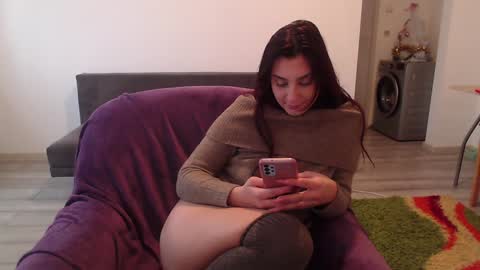Sherry online show from January 13, 7:54 am