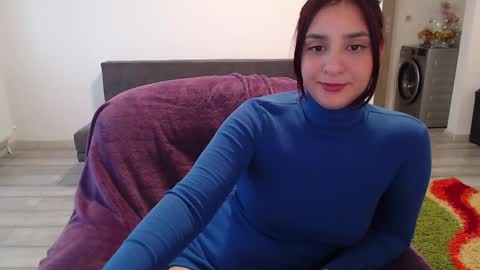 Sherry online show from December 26, 10:48 am