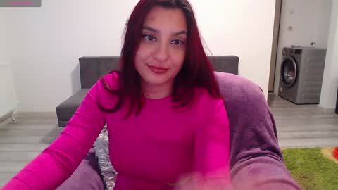 Sherry online show from December 9, 7:17 am
