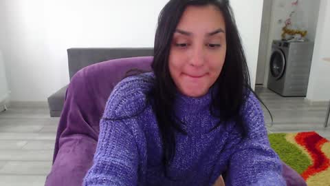 Sherry online show from January 26, 9:08 am