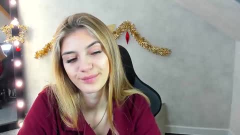 cherry_pr1ce online show from January 9, 12:25 am