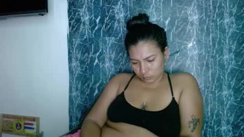 cherry online show from March 3, 6:48 pm