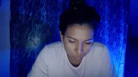 cherry online show from March 30, 7:14 pm