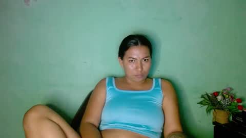 cherry online show from March 5, 2:12 pm