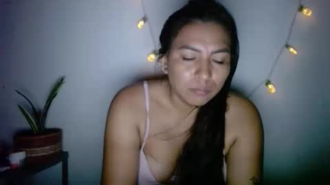 cherry online show from April 29, 2:49 am