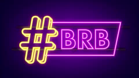 cherry online show from February 8, 5:27 pm