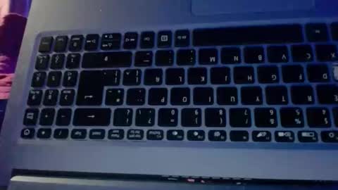 cherry online show from March 27, 2:28 am