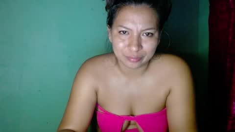 cherry online show from February 25, 8:03 am