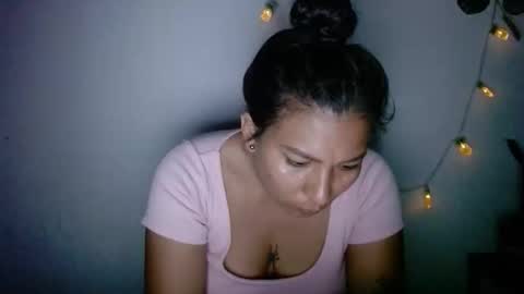 cherry online show from May 19, 2:07 am