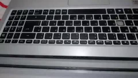 cherry online show from May 31, 8:54 pm