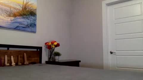 cherry sin online show from March 24, 1:55 am