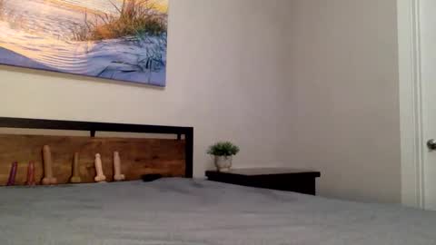 cherry sin online show from February 10, 2:36 am