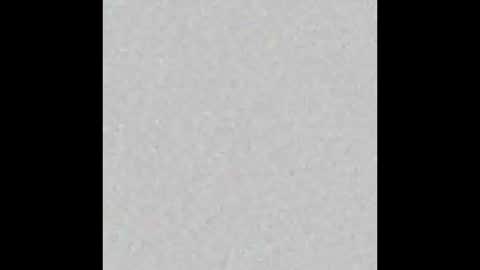 Cherry online show from March 18, 7:09 pm