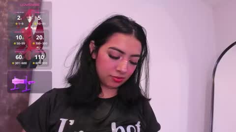 ANNY online show from March 2, 5:08 am