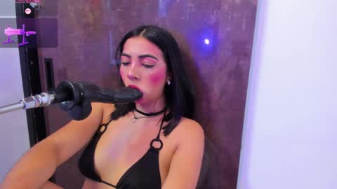 ANNY online show from April 16, 4:23 am