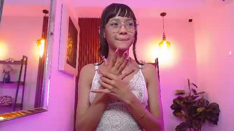 Sery online show from June 27, 12:22 pm