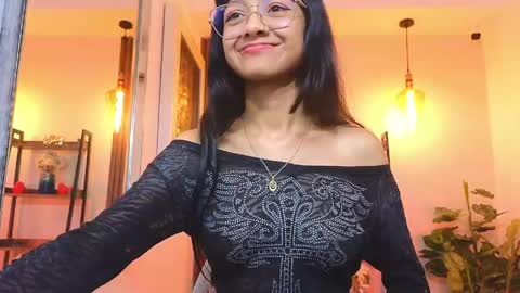 Sery online show from April 18, 7:07 pm