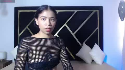 Cherry online show from June 5, 3:06 pm
