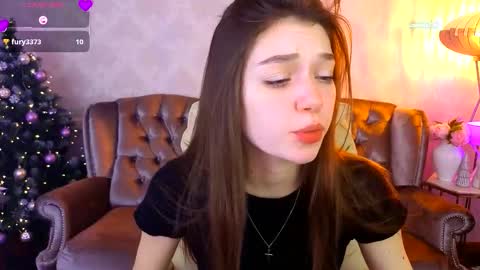 Cherry Wipe online show from December 16, 7:15 am