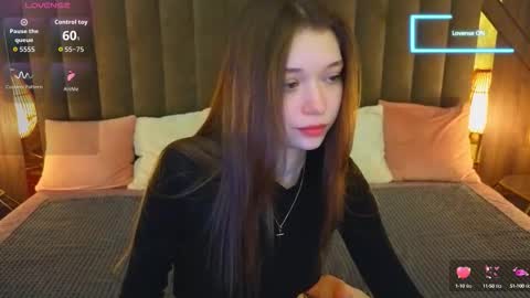 Cherry Wipe online show from September 21, 6:28 am