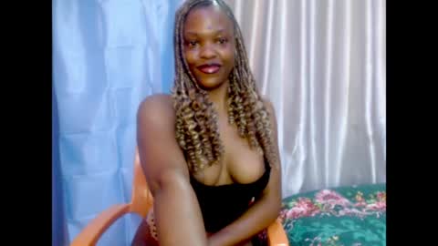 Sophie online show from July 9, 7:45 am