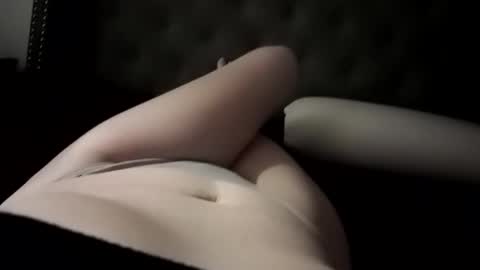 cherrybabe89 online show from February 19, 3:05 am