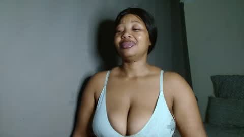 Cherrybabe online show from March 20, 9:31 pm