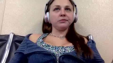 cherrybaby690 online show from December 15, 8:36 pm