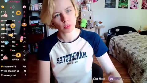 cherrybaby_0 online show from December 17, 8:45 am