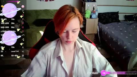 cherrybaby_0 online show from February 20, 6:39 am