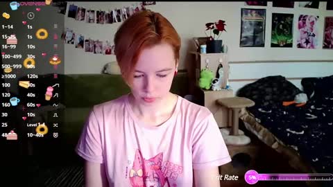 cherrybaby_0 online show from January 21, 7:04 am