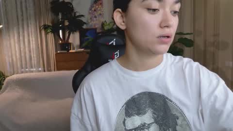 Snapshot of cherrybliis chatting on September 21, 12:53 pm Pixel online show from September 21, 12:53 pm