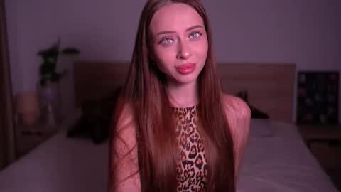 Alisha online show from February 9, 12:03 am