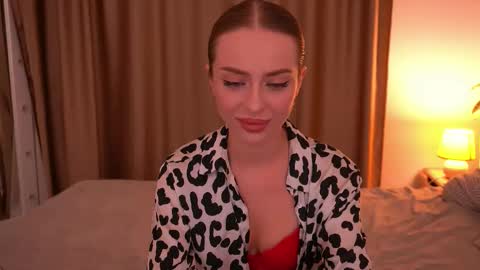 Alisha online show from September 25, 10:17 pm