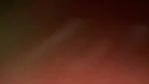 Snapshot of cherryblossom444 chatting on February 26, 3:57 am cherryb online show from February 26, 3:57 am