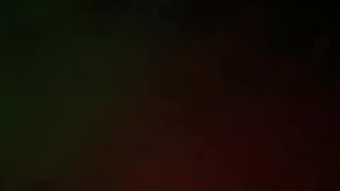 Snapshot of cherryblossom444 chatting on February 27, 5:58 pm cherryb online show from February 27, 5:58 pm
